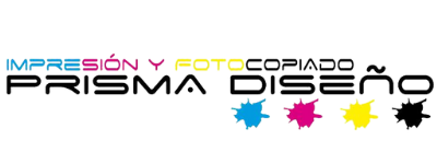 Prisma Diseño
